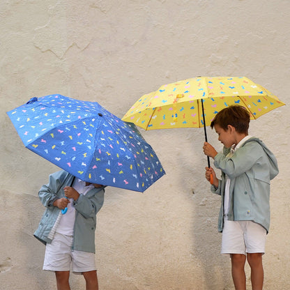 Meowmbrella Kids' Umbrella
