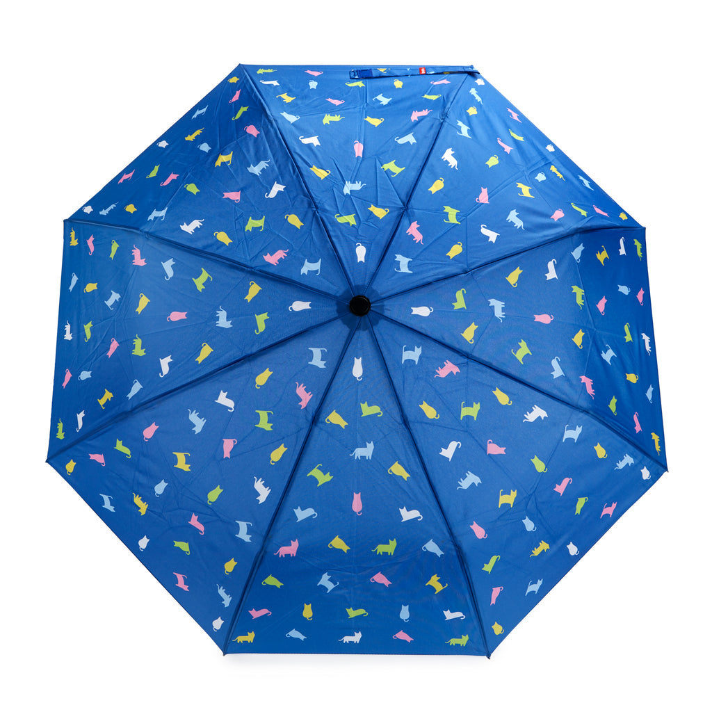 Meowmbrella Kids' Umbrella