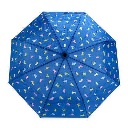 Meowmbrella Kids' Umbrella