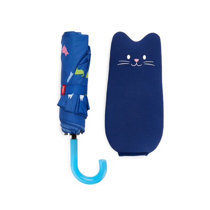 Meowmbrella Kids' Umbrella