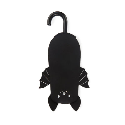 Batumbrella Umbrella