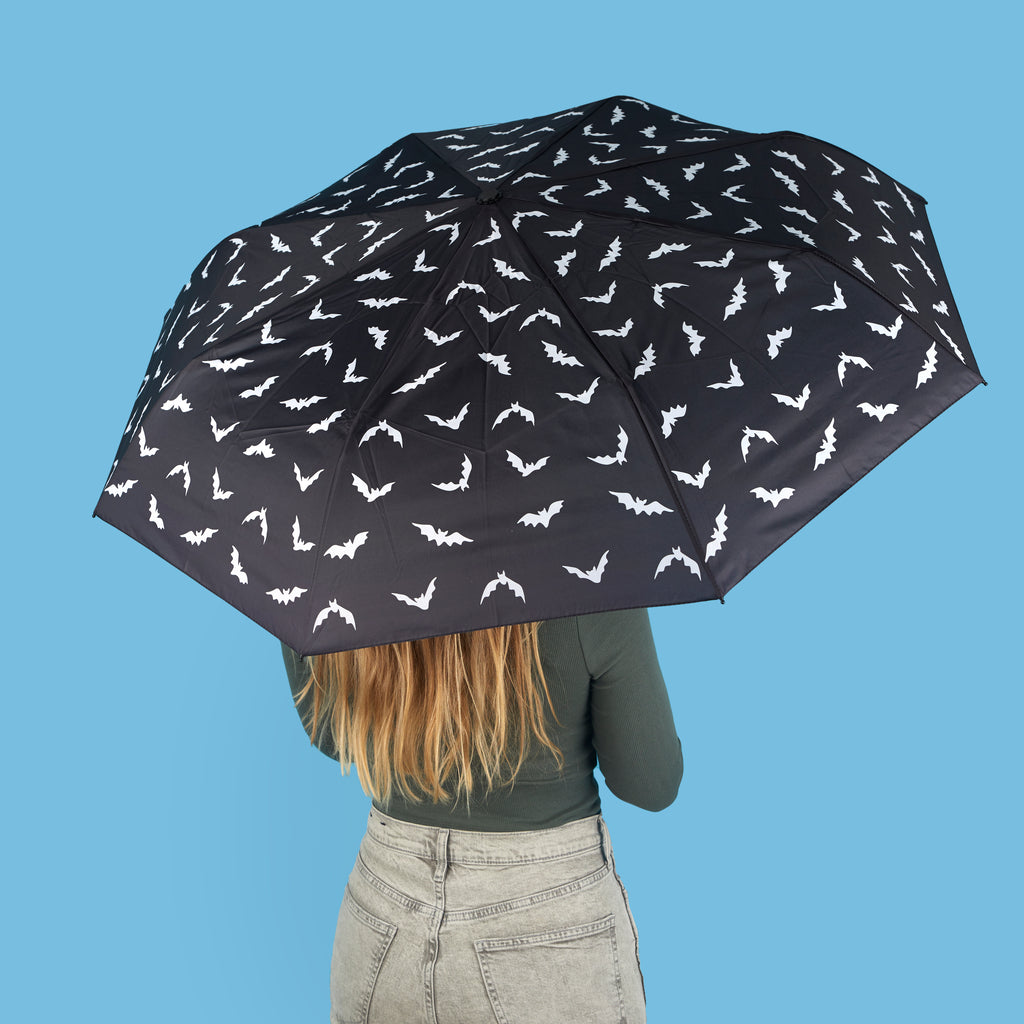 Parapluie Batumbrella