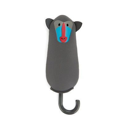 Monkeymbrella Umbrella