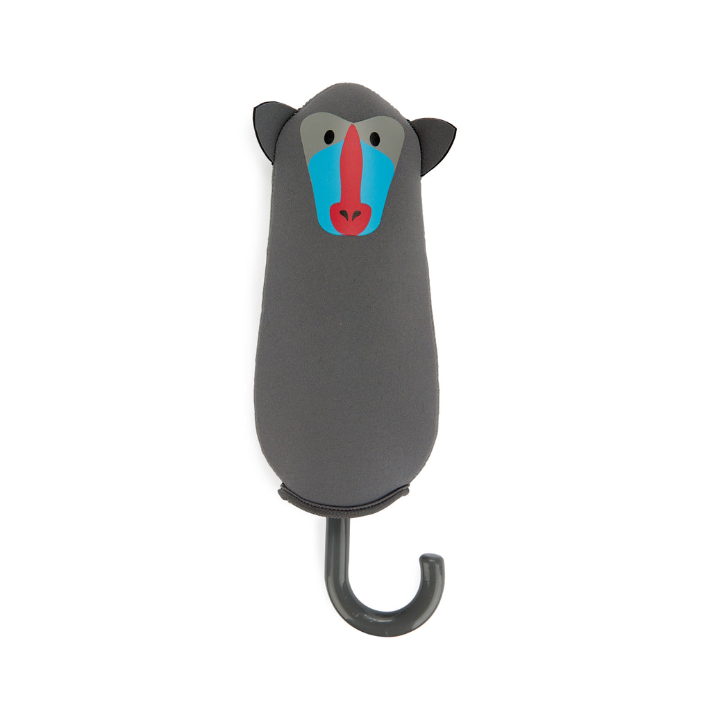 Parapluie Monkeymbrella