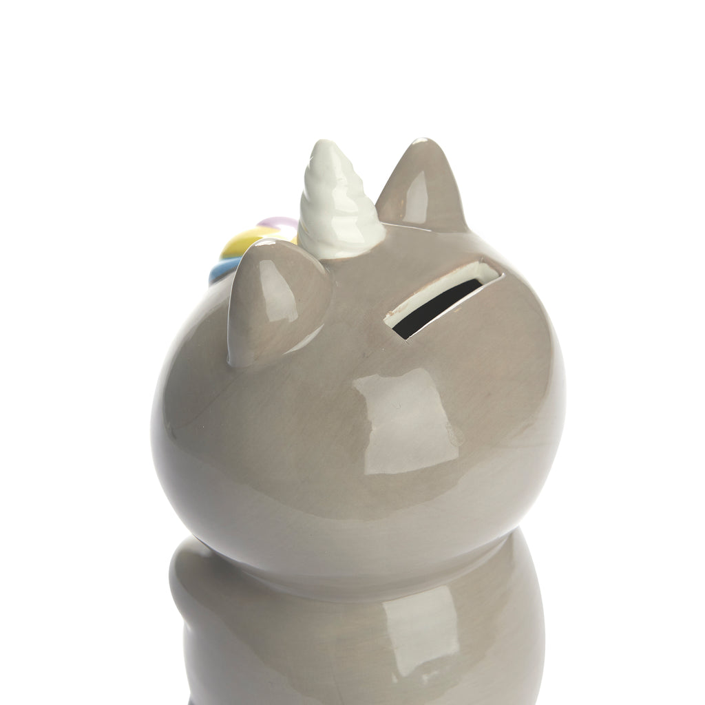 Tirelire Kawaii Starry