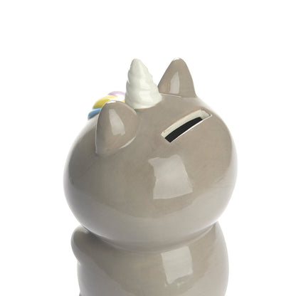 Tirelire Kawaii Starry