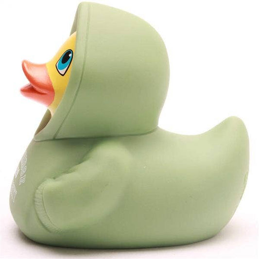 canard hoodie cambridge university vert elgate products