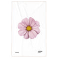 Geschirrtuch Rock Rose