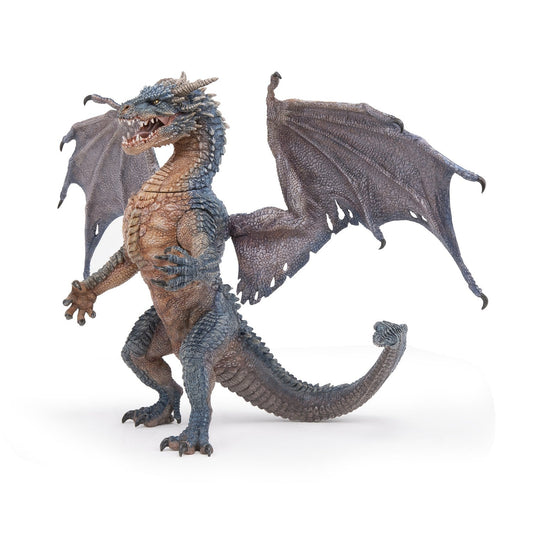 Figurine Dragon King