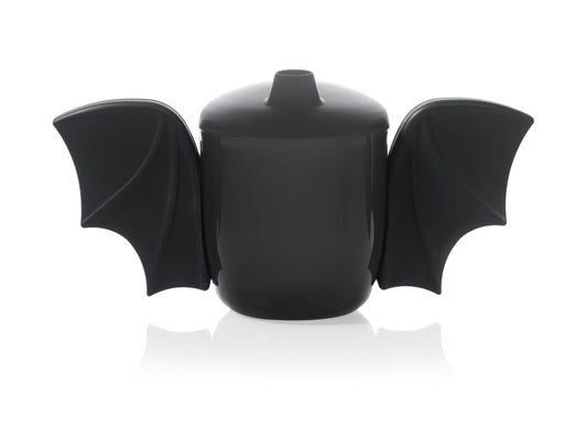 Bat Sippy Cup