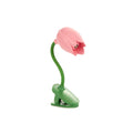Lampe de lecture Tulip