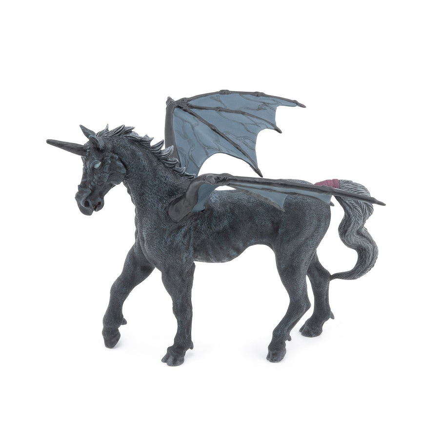 Alicorn