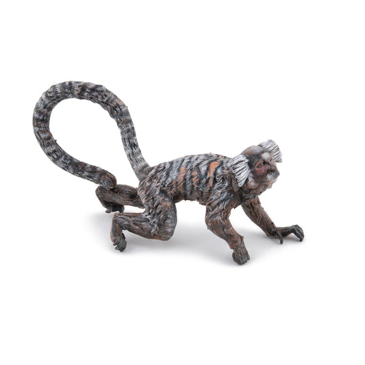 Figurine Ouistiti