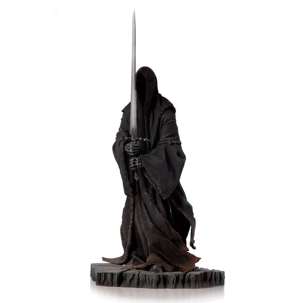 Statue Nazgul - Lord Of The Rings - Art Scale 1/10 - The Fellowship of the Ring