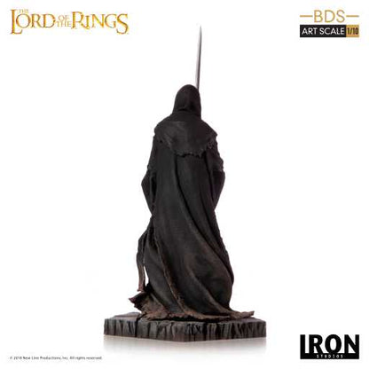 Statue Nazgul - Lord Of The Rings - Art Scale 1/10 - The Fellowship of the Ring