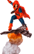 Hobgoblin Statue - 1/10 - Marvel Comics - Series 5