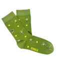 Chaussettes « Joueurs de Tennis »
