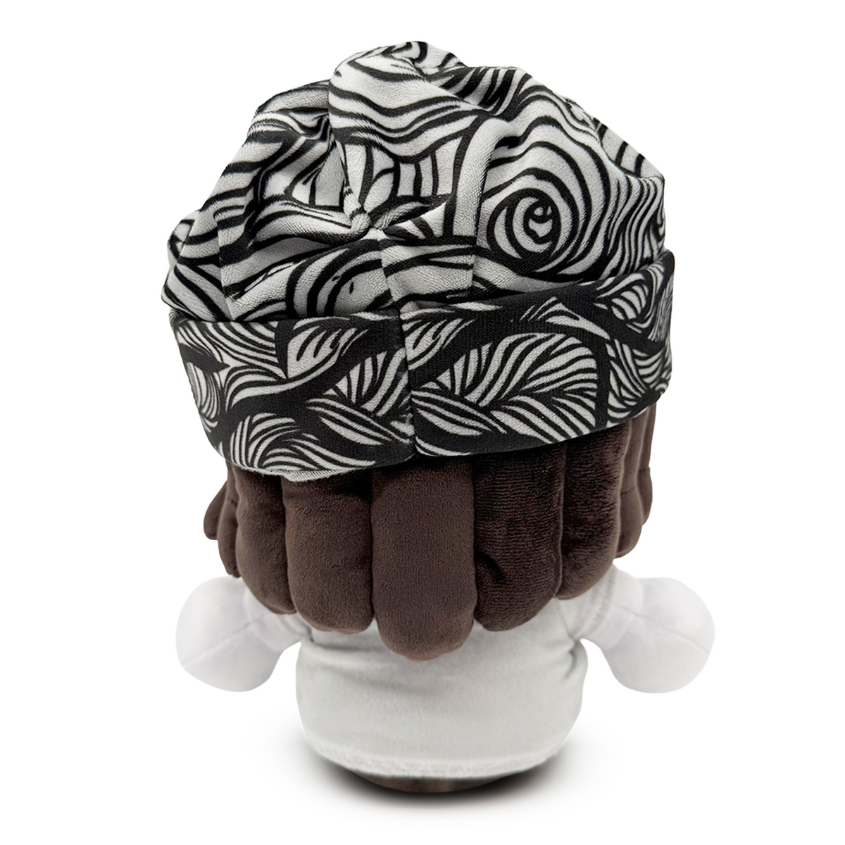 Empyriangaming Plush (9in)