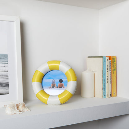 Cadre photo Floats