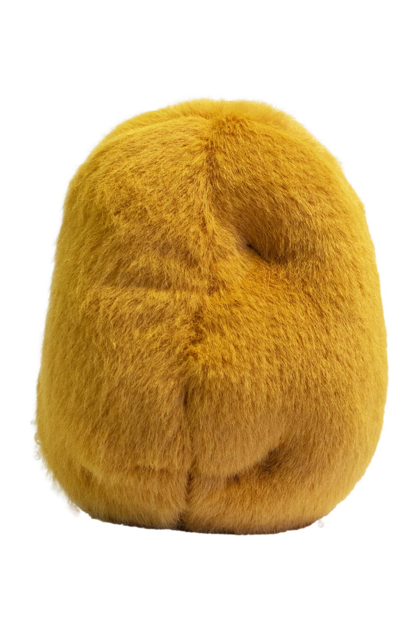 Plush Toy: Friends of the Potato Garden