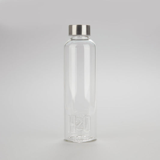 Atlantis H20 Reusable Bottle