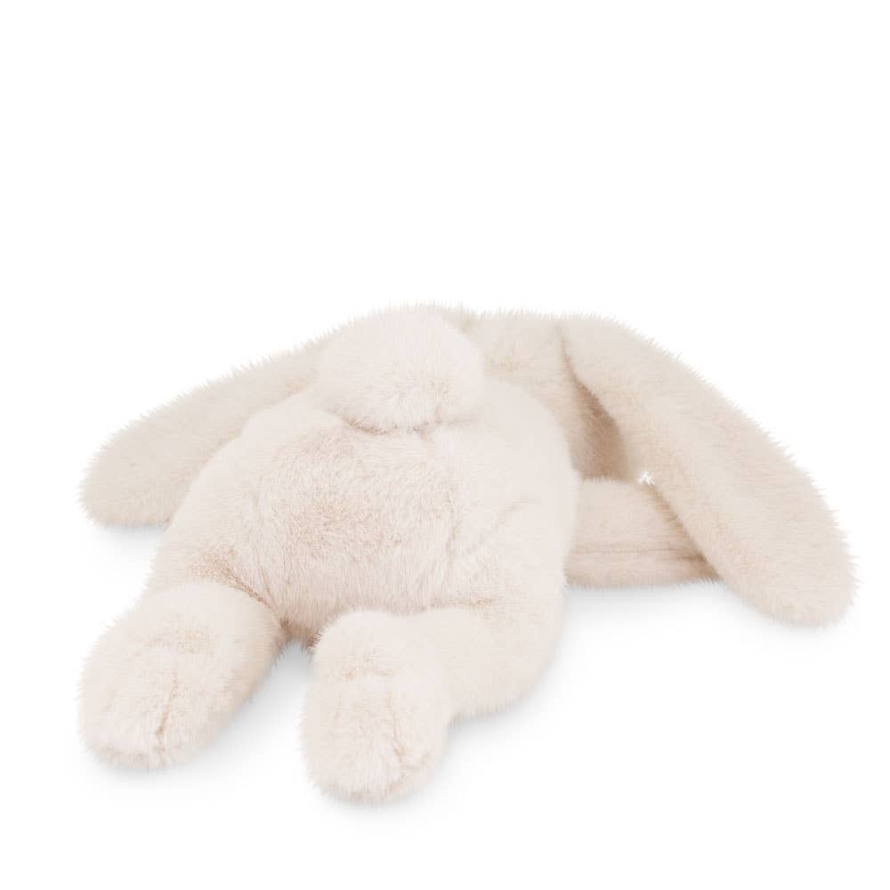 Peluche lapin The Softest, ultra douce (62 cm) – 0+