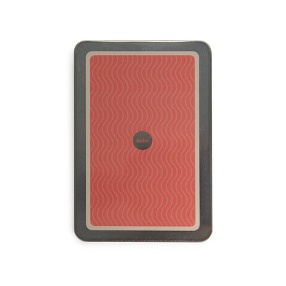 Conserverie Saumon Notebook