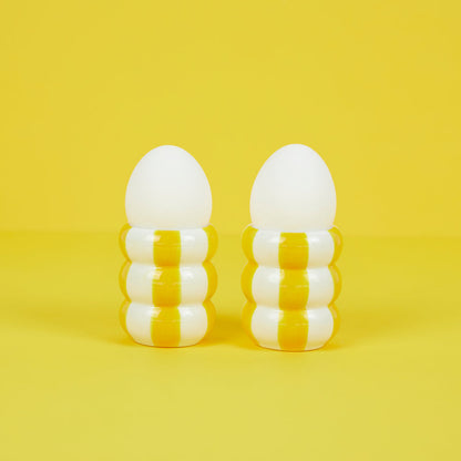 Floats Egg Cup