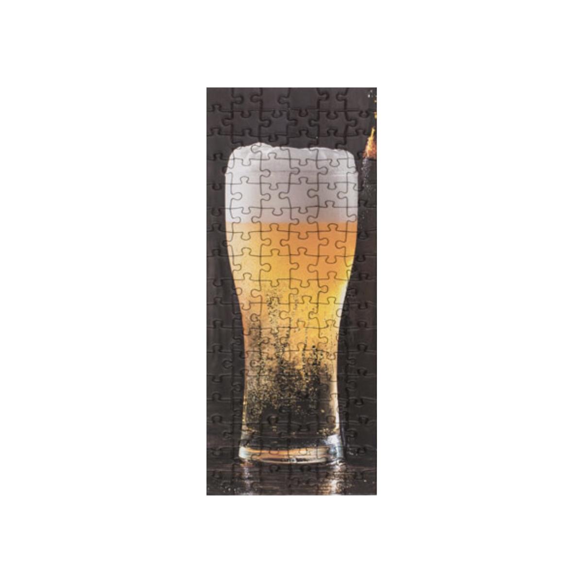 Pint of Beer Puzzle 102p