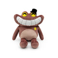 Sheriff Toadster pluche speelgoed 