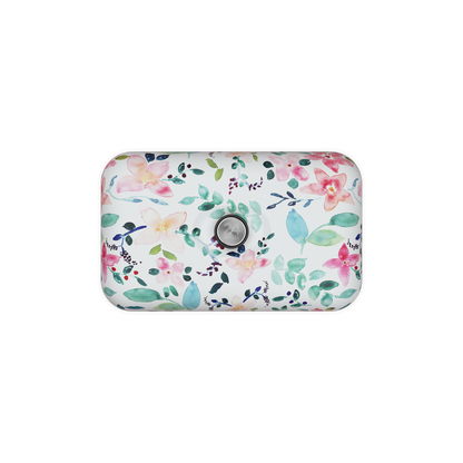 Lunch box | Little Buds