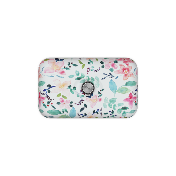 Boîte repas "Lunch Box" - Little Buds