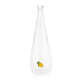 Bouteille Botanical Lemon