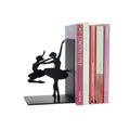 Serre-livres Ballerina