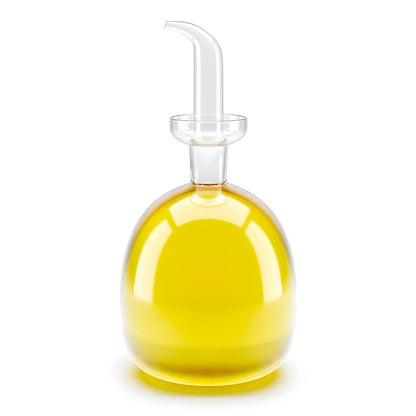Basics Cruet 850ml