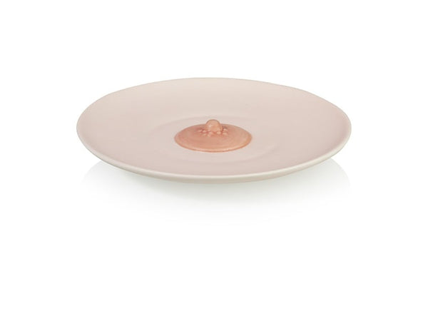Soucoupe Sein Bitten – Objet déco original