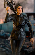 Statue Maria Hill - Spider-Man: Far From Home - Art Scale 1/10 - Marvel Comics