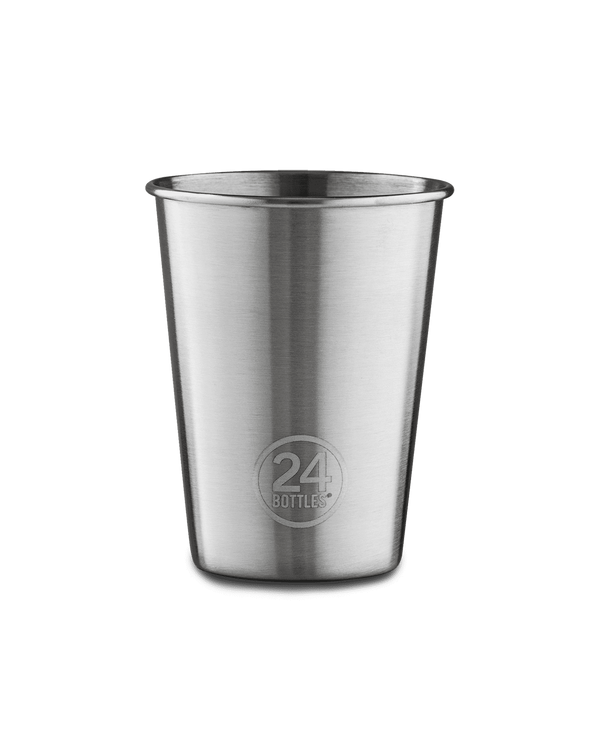 Accessories | Party Cup 4 Pack