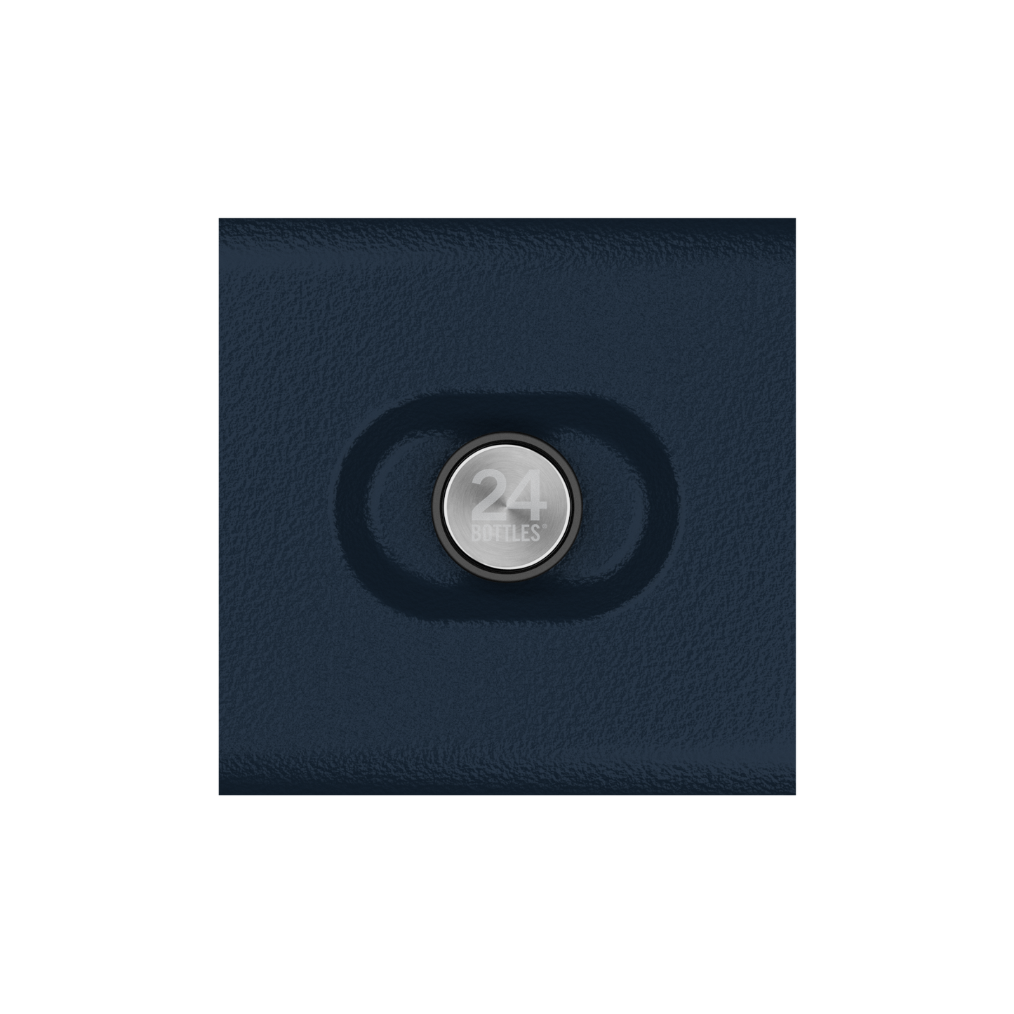 Lunch Box | Deep Blue
