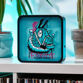 Lampe 3D Fortnite - Lama