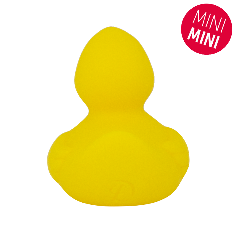 petit-canard-jaune-lilalu