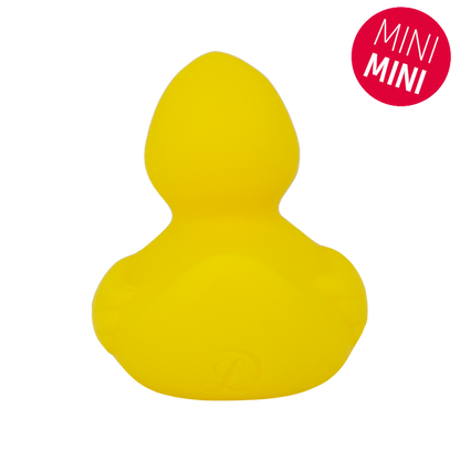 petit-canard-jaune-lilalu