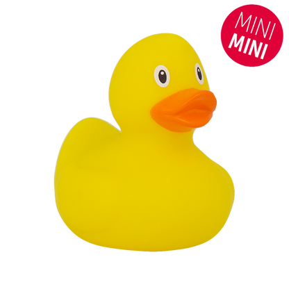 petit-canard-jaune-lilalu