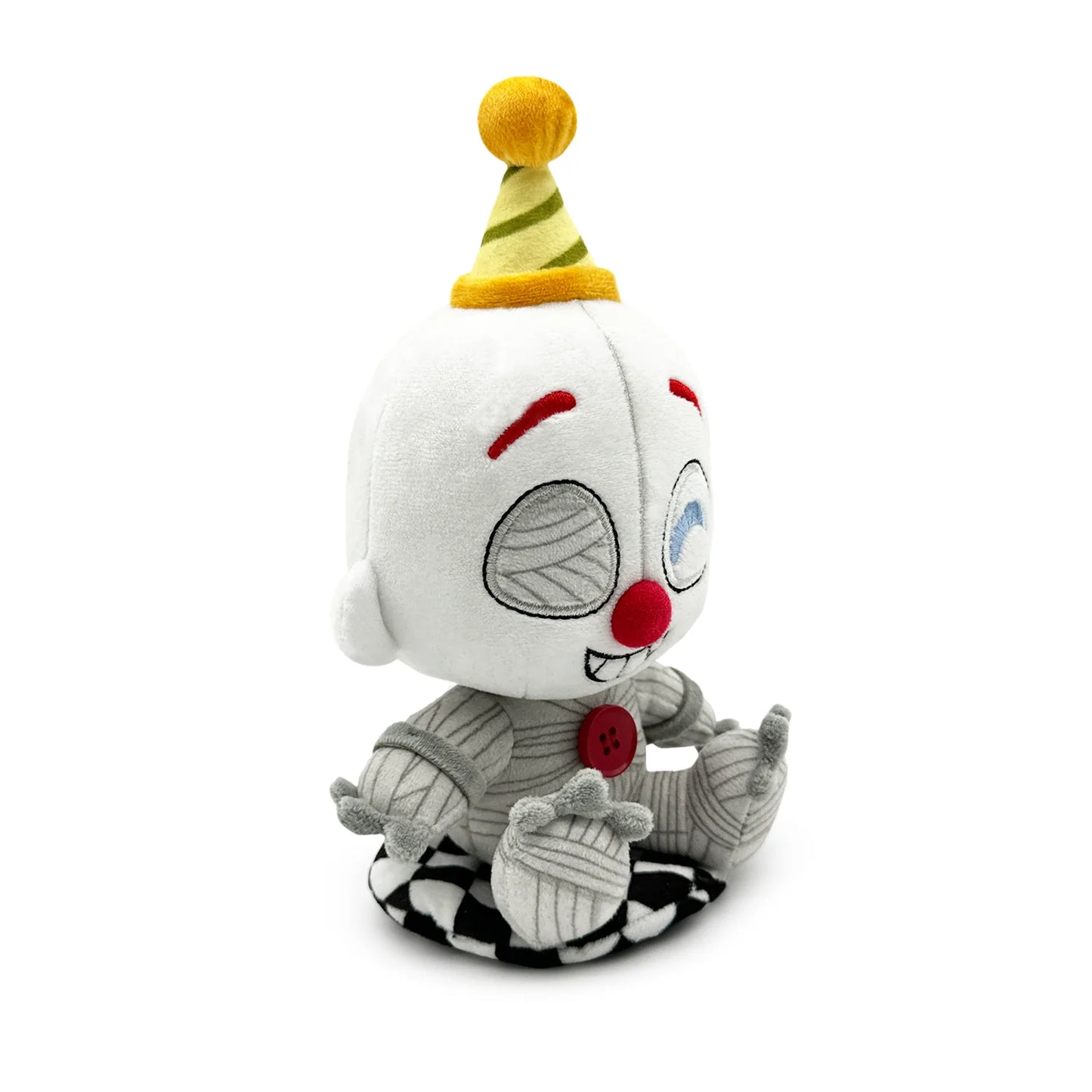 ennard shoulder rider 6in youtooz