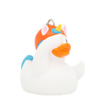 Porte-clés Canard Licorne DAB