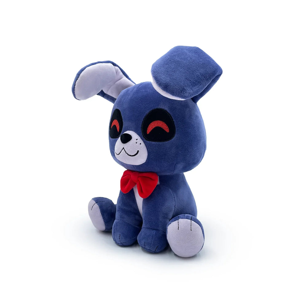 Bonnie Sit Plush 