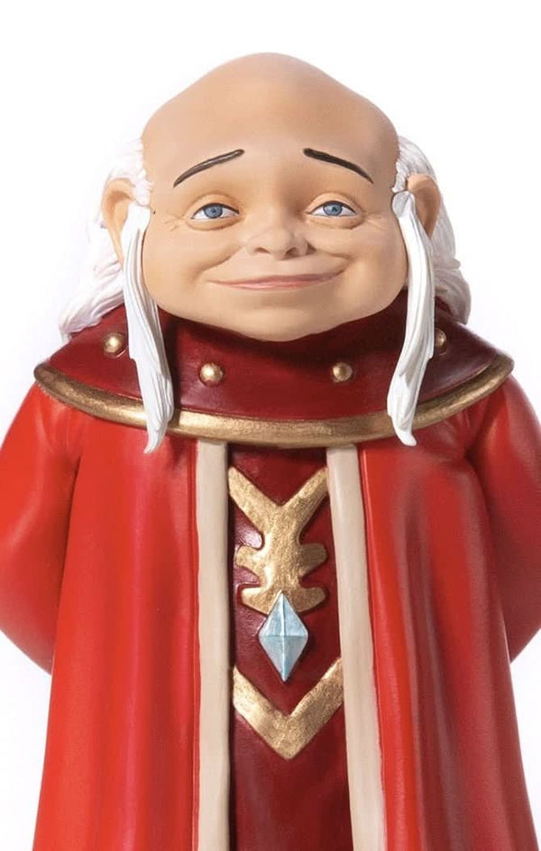 Statue Dungeon Master - Dungeons and Dragons - Art Scale 1/10 - Dungeons & Dragons