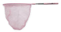 Filet Télescopique Rosa Blush
