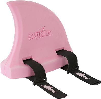 SwimFin