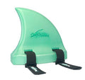SwimFin - Aileron de Requin Menthe